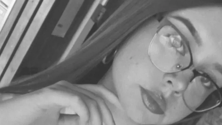 TUGA U BIH: Danas dženaza Selmi Bašić koja je preminula u 15. godini