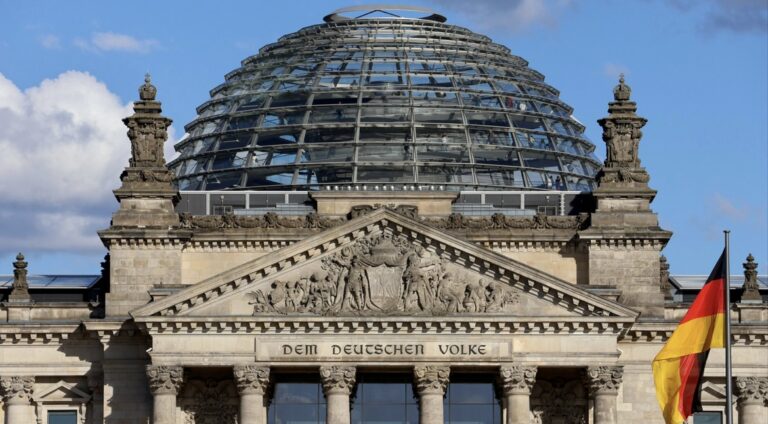 Njemačka 2026: Veće plate, ali i veći troškovi – šta se sve mijenja?