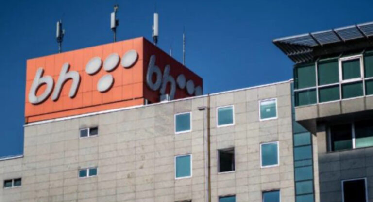  BH Telecom dijeli 40 miliona KM dobiti