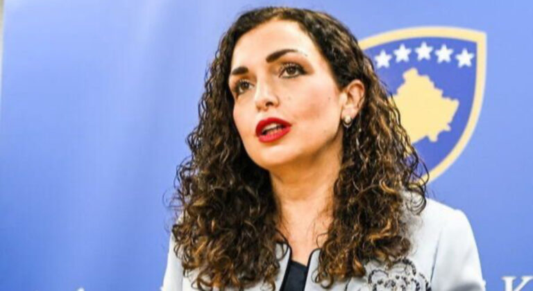 Osmani: Stižu nova priznanja Kosova