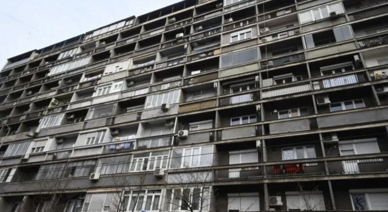 Djevojka preminula tokom intimnog odnosa