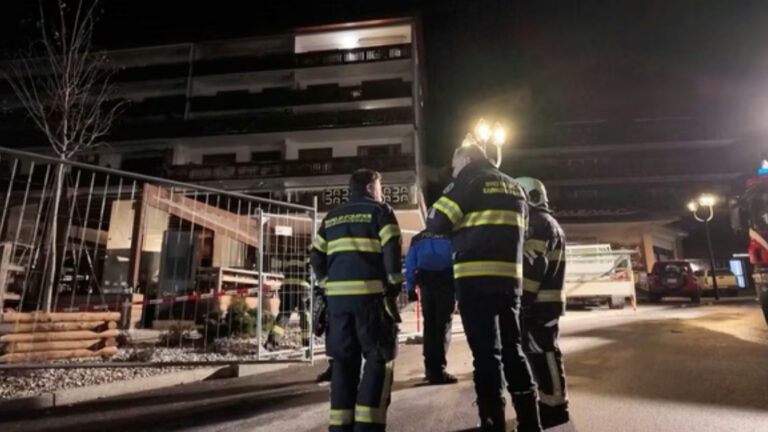 Detalji nesreće u švicarskom skijalištu: Povrijeđena i osoba iz BiH