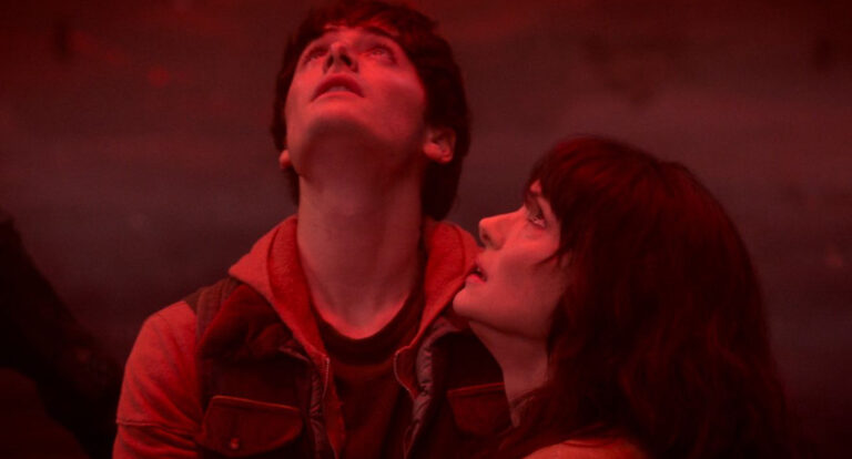 Serije koje su koštale pravo bogatstvo