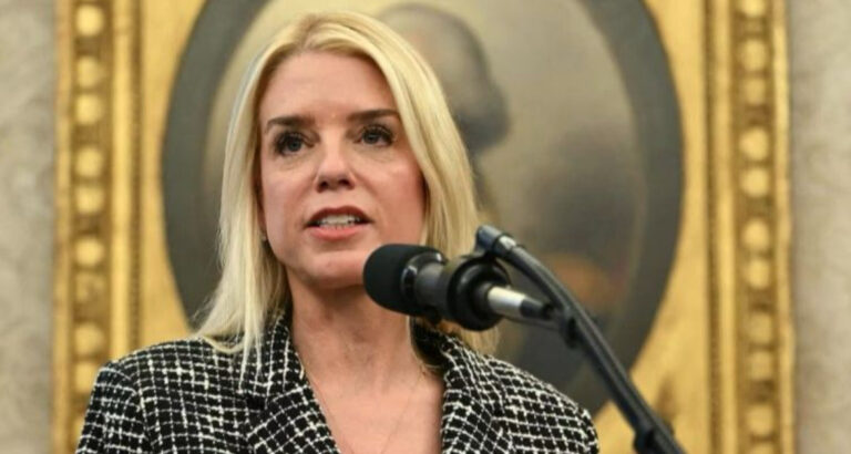 Američko pravosuđe protiv Madura: Detalji optužnice za narkoterorizam