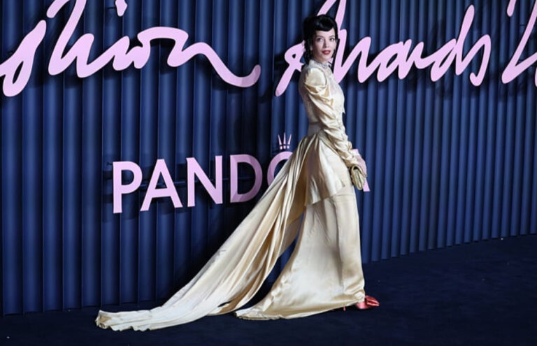 Iskrena ispovijest Lily Allen: “Moja djeca su izvan sebe nakon razvoda”