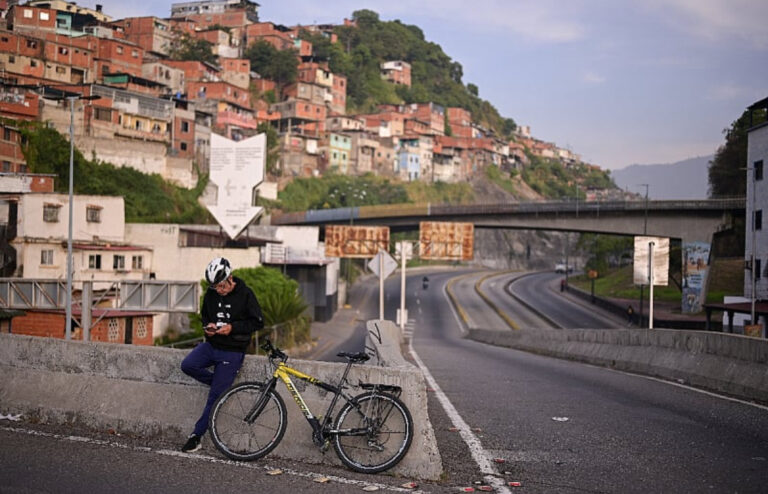 Proizvodnja nafte stabilna uprkos vanjskim pritiscima