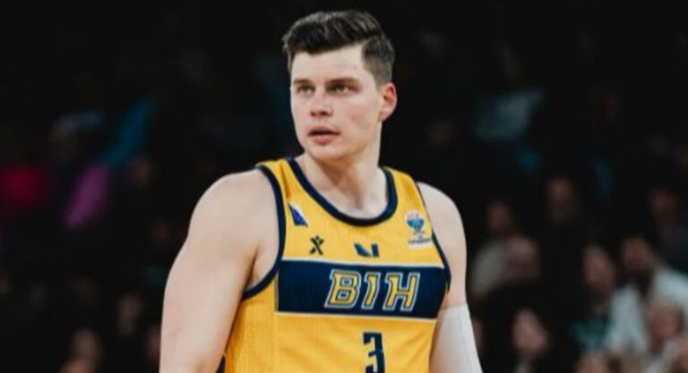 Zeleno svjetlo za Alibegovića u Španiji