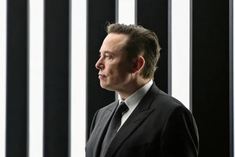 Tesla više nije broj jedan u svijetu električnih vozila