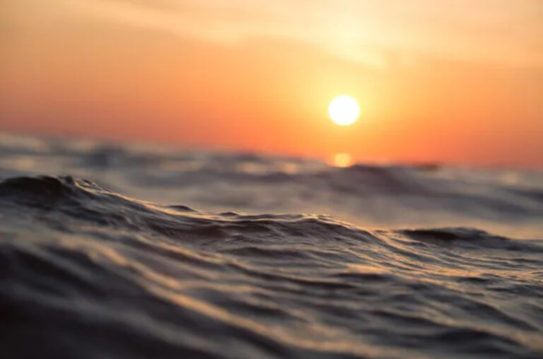 Tragedija u Dubrovniku: Savjeti stručnjaka koji mogu spasiti život