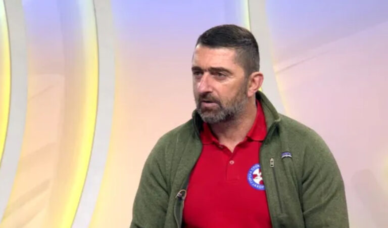 Okončana opsežna potraga u Tuzli: Učestvovalo 50 spasilaca