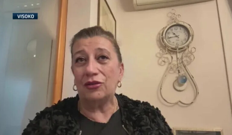 Zašto se osjećamo prazno nakon praznika?