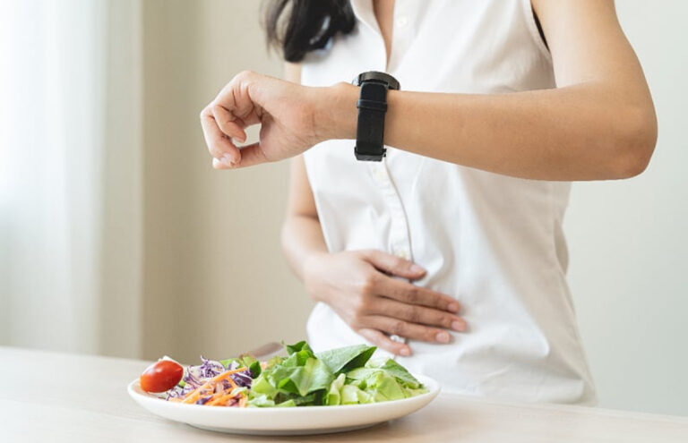 Je li povremeni post precijenjen? Šta kažu najnovija istraživanja