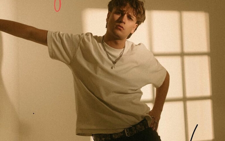 Sarajevo, spremite se! Jakov Jozinović stiže u Skenderiju!