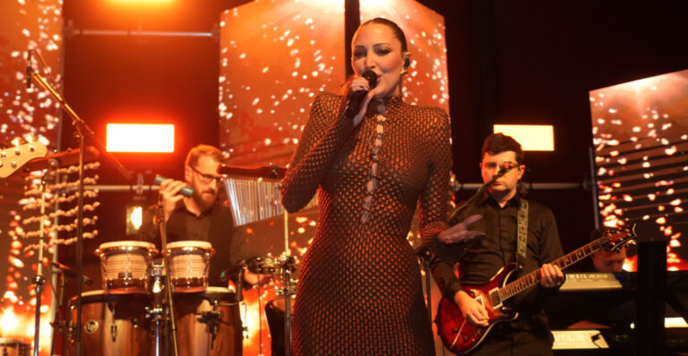  Emotivan susret Aleksandre i Filipa na bini zapalio društvene mreže