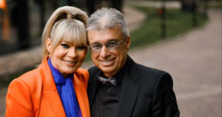 Porodica iznad svega: Saša Popović se pobrinuo za one koje je najviše volio