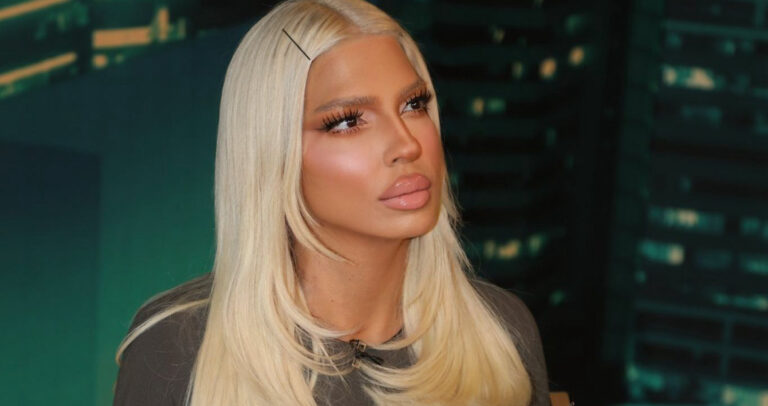 SKANDAL KOJI JE POSTAO HIT! Karleuša brutalno iskreno: “Svi su mi se smijali u lice!”