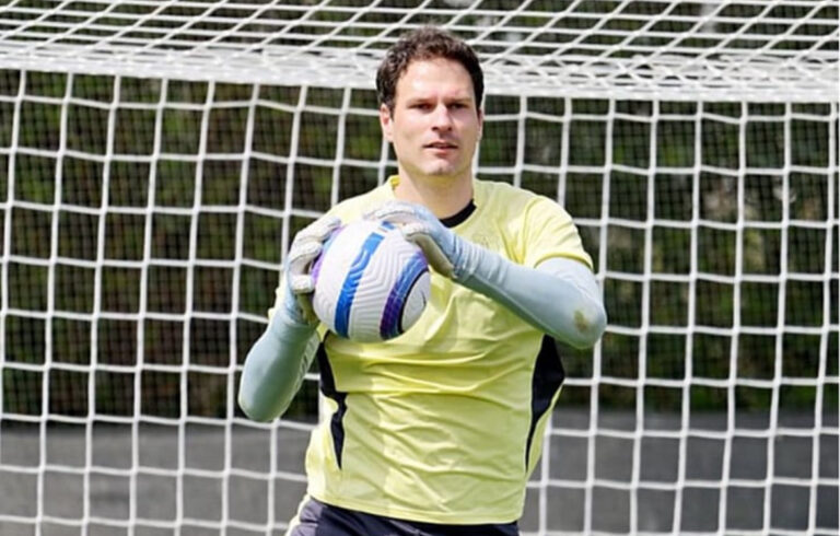 Akademija “Asmir Begović” širi se na Mostar: Upis polaznika počinje u februaru