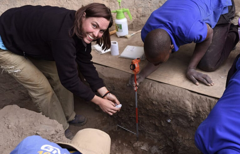 Revolucionarno otkriće kod planine Hora: Pronađeni tragovi najstarijeg ritualnog spaljivanja