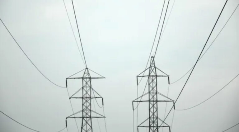 Zimski haos u BiH: Desetine hiljada građana bez električne energije