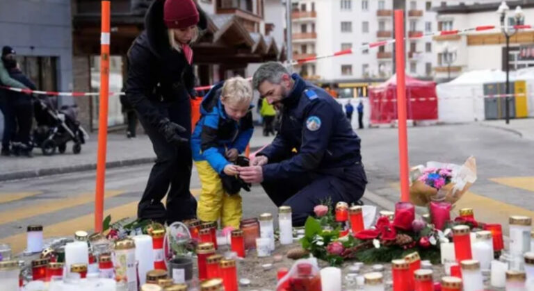 Podrška našem Danijelu u najtežoj borbi