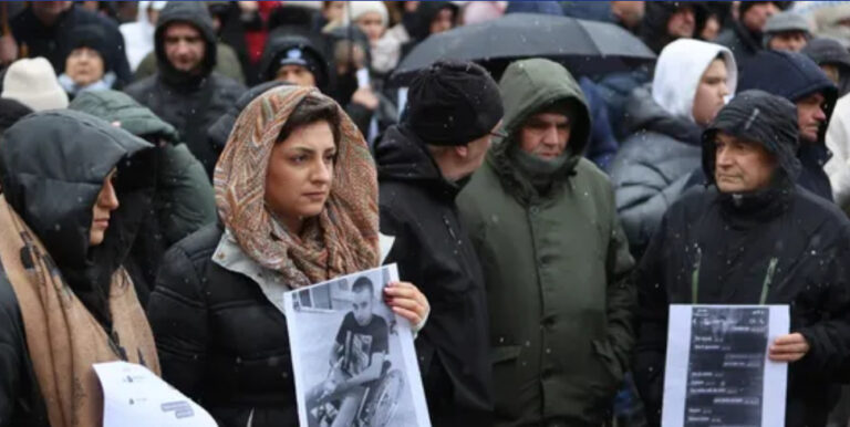 POČELA ISTRAGA: Tužilaštvo provjerava smrt Adema Jusića u Bihaću