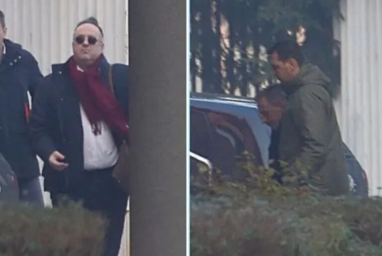 Preokret u sudnici: Zašto se Sud BiH “odrekao” slučaja protiv Debevca i Osmice?