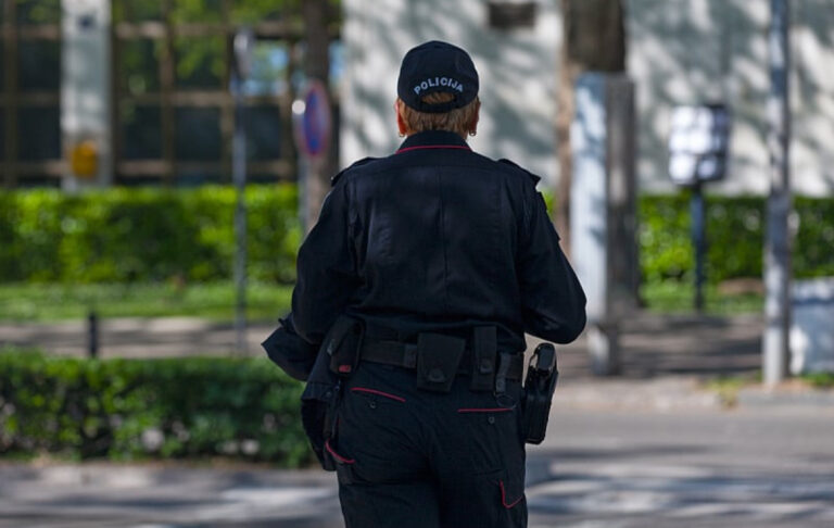 Dječiji brakovi u Crnoj Gori: Brojke koje brinu