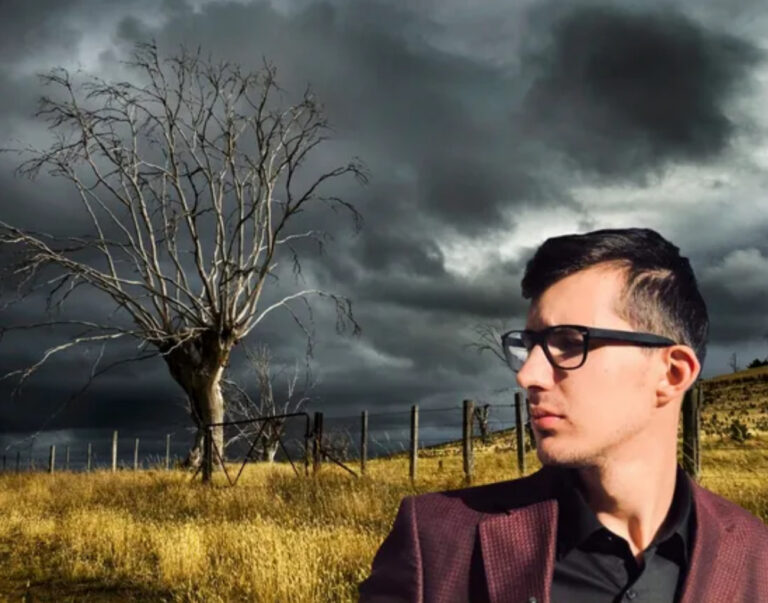 Nedim Sladić: Stručnjak koji je meteorologiju podigao na viši nivo