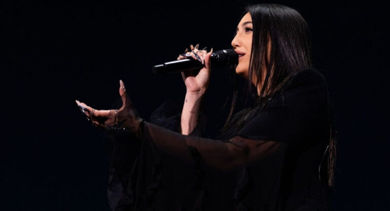 Izrael izbio na vrh kladionica uprkos podijeljenim mišljenjima javnosti