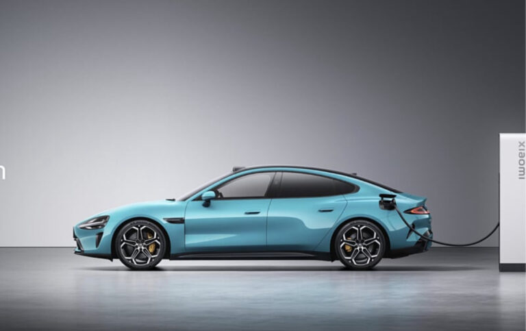 Strategija 2026: Kako Xiaomi planira dostići pola miliona prodanih jedinica?