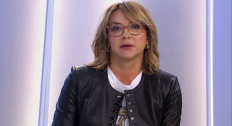 Trišić-Babić: “Kao što logori nisu spriječili Jevreje, tako ni zabrane neće spriječiti Srbe da slave 9. januar”