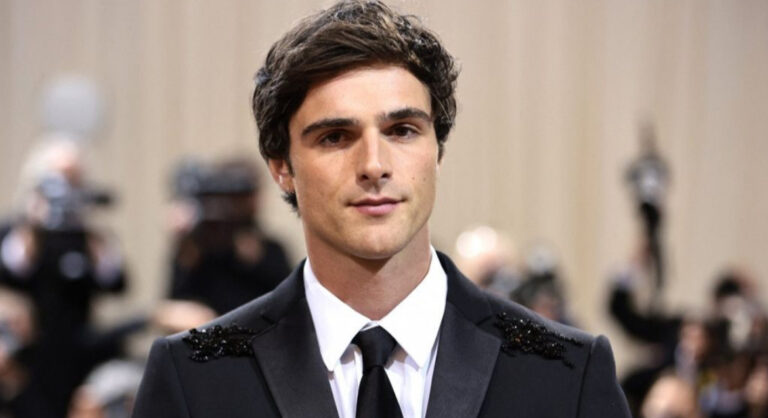 Jacob Elordi proslavio prvu veliku nagradu: “Zaista nisam planirao govor”