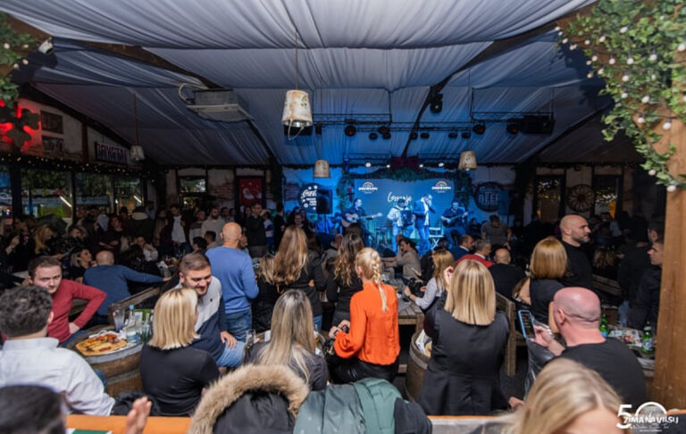 “Zima na Vilsu” u januaru nudi posebne pogodnosti za posjetitelje