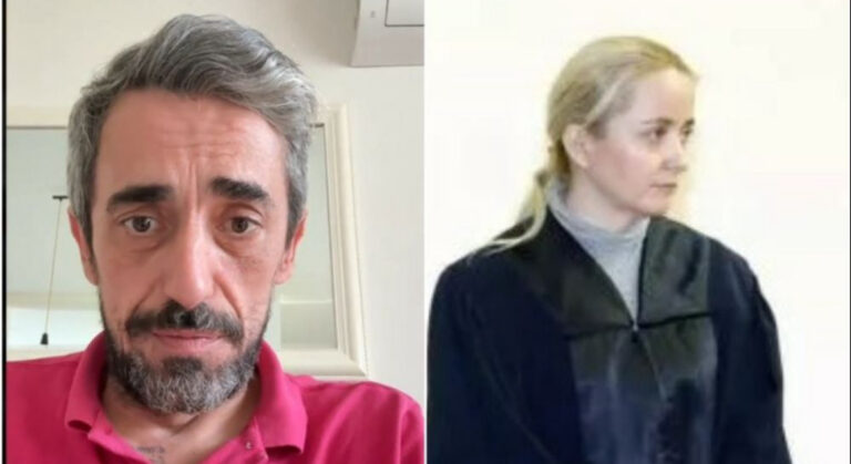 Kako je TikTok prenos doveo do curenja povjerljivih dokumenata