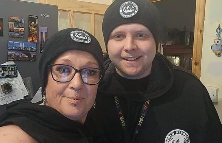 Plemeniti gest koji budi nadu: Mozak mladića s demencijom doniran nauci