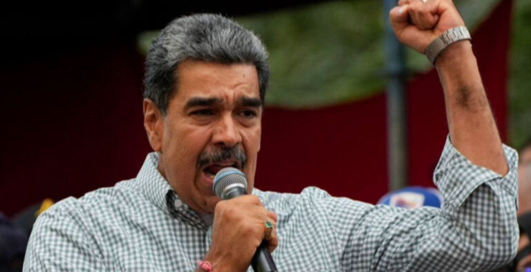 Venecuela do 2017. godine Švicarskoj isporučila zlato u vrijednosti od 5,2 milijarde dolara