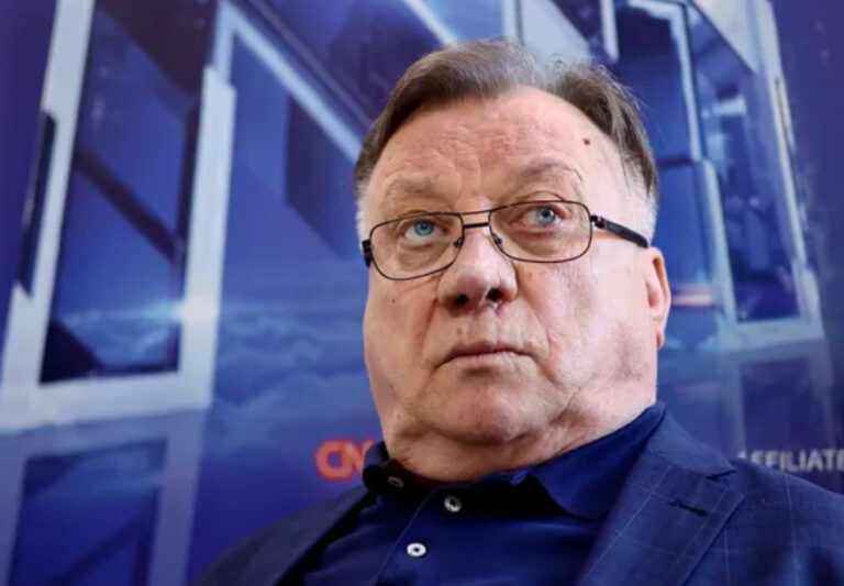 Lekcija o poštenju: Kako je Halid Bešlić iznenadio njemačkog organizatora