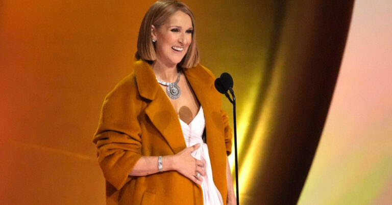 “Iznenada postajem kul”: Selin Dion osvaja TikTok prvim videom!