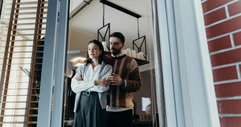 Energetski vampiri ili samo neshvaćeni? Provjerite jeste li među njima