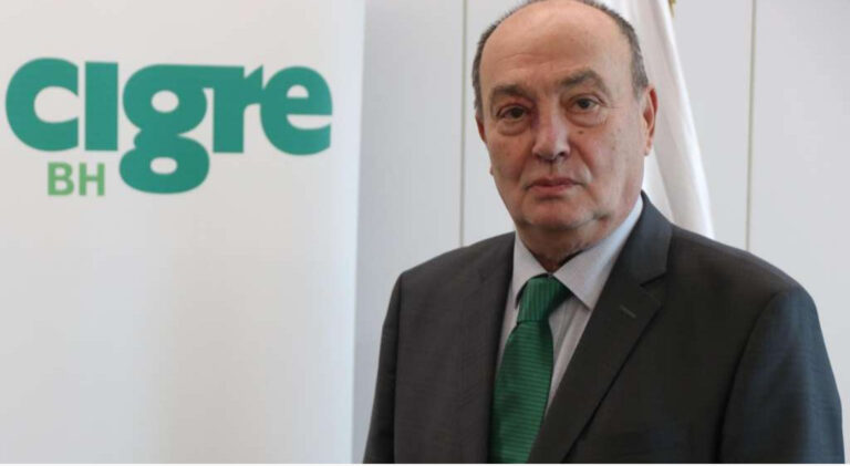 Gasna nezavisnost BiH: Izgradnja novog gasovoda kao ključni prioritet u 2026. godini