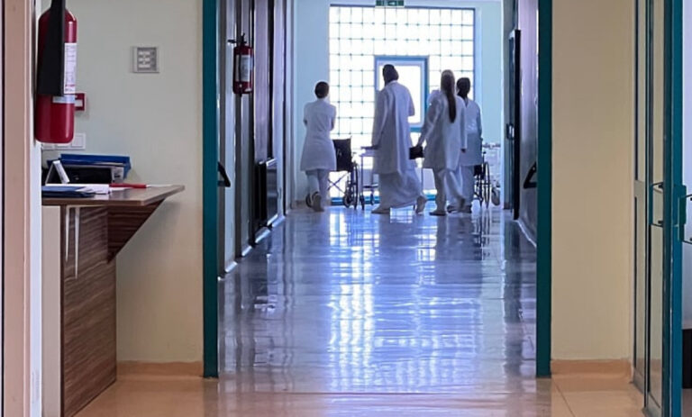 UKC Tuzla ponovo pred izazovom: Pacijenti ispaštaju zbog nestašice lijekova