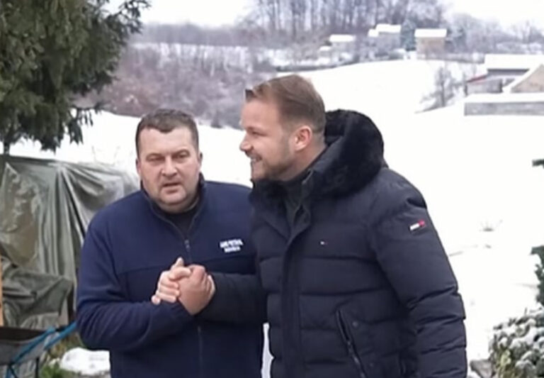 Pet puta veći poticaji u FBiH? Farmeri iz RS-u traže hitne promjene