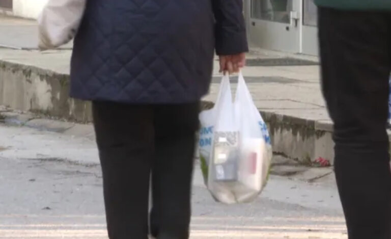 Inflacija pada, troškovi miruju: Šta bh. građani mogu očekivati od cijena ove godine?