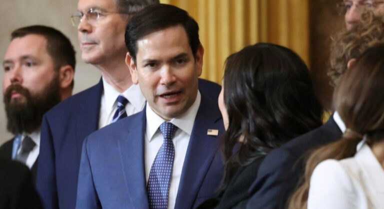 Svijet u šoku: Amerika raskida čak 66 ključnih međunarodnih ugovora