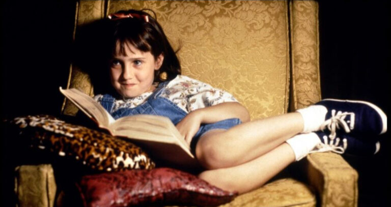 Film kao utočište: Tužna sudbina i predivno prijateljstvo iza kulisa “Matilde”