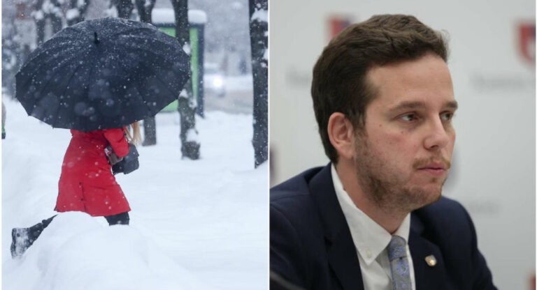 Nesuglasice između Vlade KS i KJKP “Rad”: Sporan broj radnika u administraciji