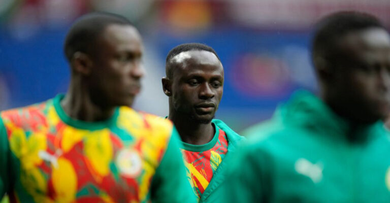 Spektakl u četvrtfinalu: Prvi dueli donose veliku neizvjesnost