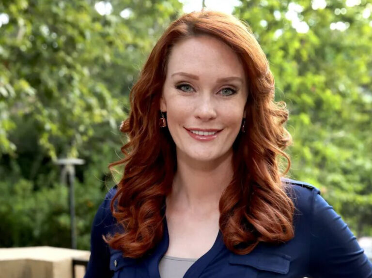 Catherine Curtin neće se vratiti u finalnu sezonu serije “Stranger Things” nakon borbe s bolešću