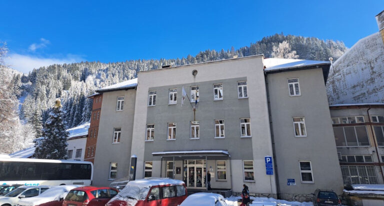 Trka za prvog čovjeka Vareša: CIK potvrdio kandidate