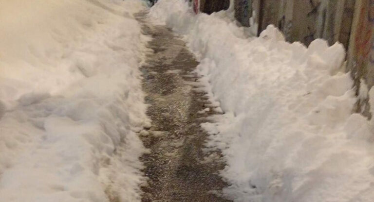 Ignorisanje potreba građana: Dokle će Soukbunar ispaštati zbog kvarova?